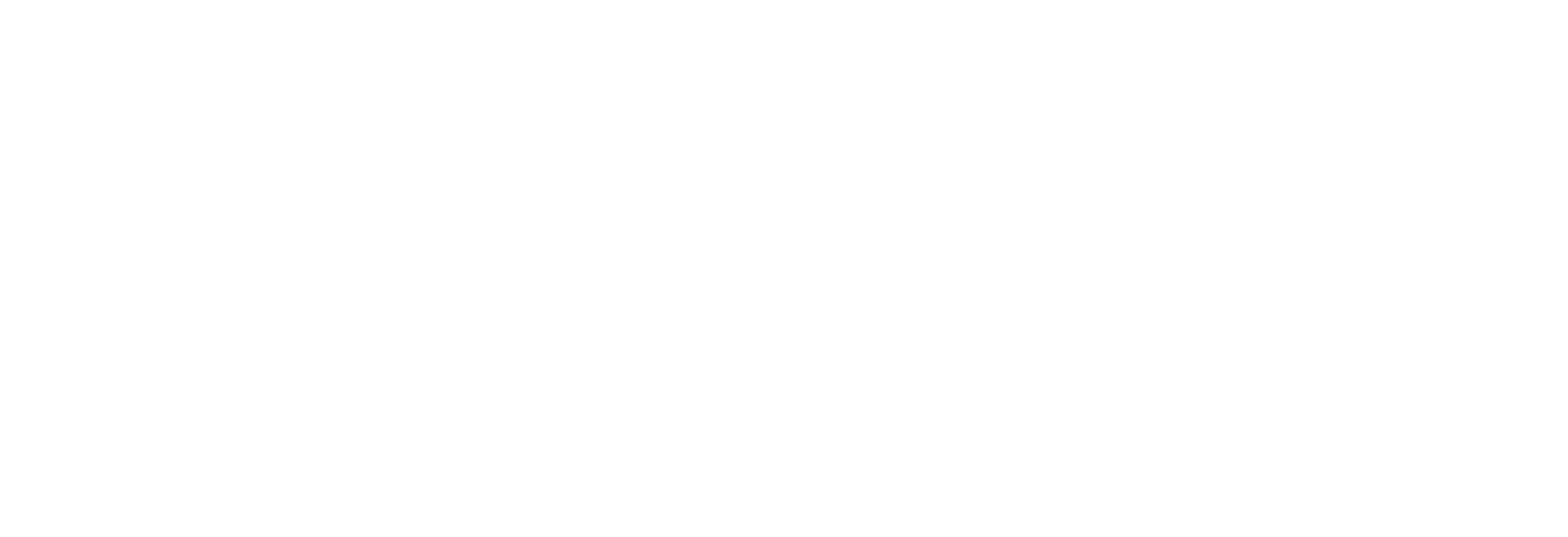 UltraClub