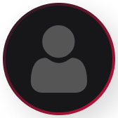 Member Login