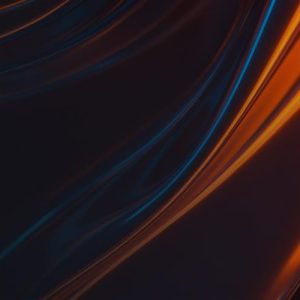 UltraClub