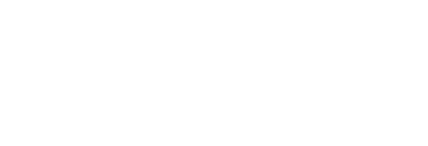 UltraClub