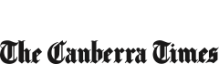 Press Release – Canberra Times