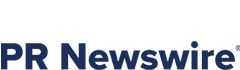 Press Release – PR Newswire