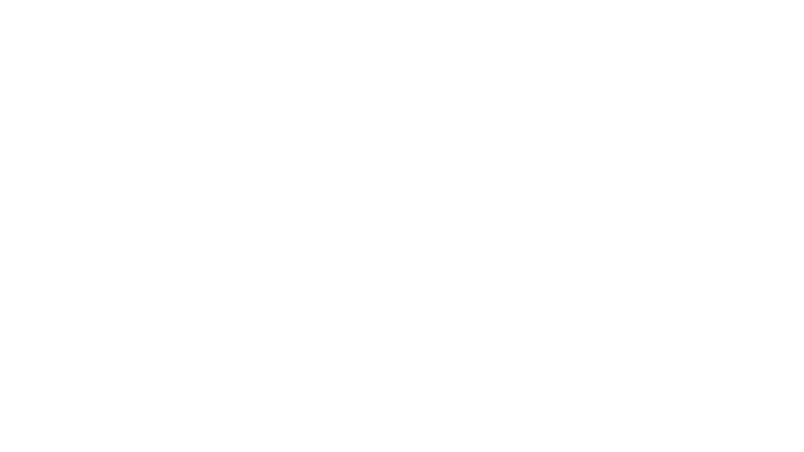 Dyson